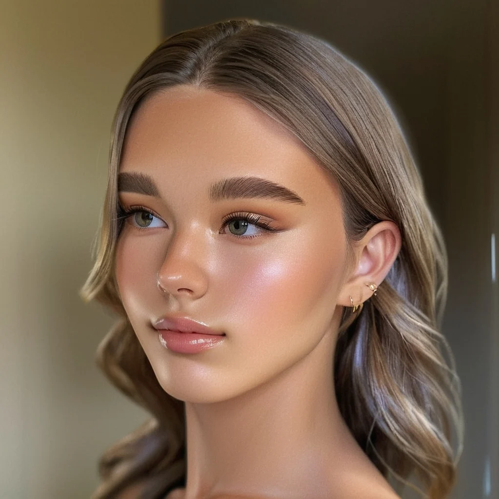Kiera Ingram 头像