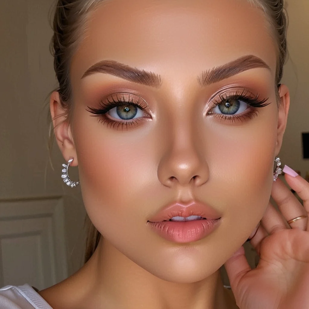 Sophia Jensen