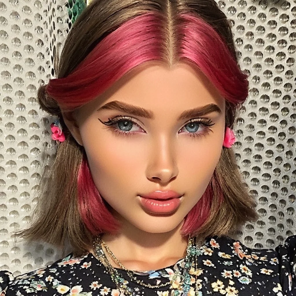 Ursula Eastwood