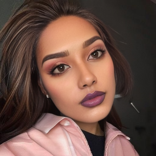 Xiomara Felicity Urbina avatar