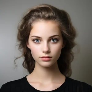 violet avatar
