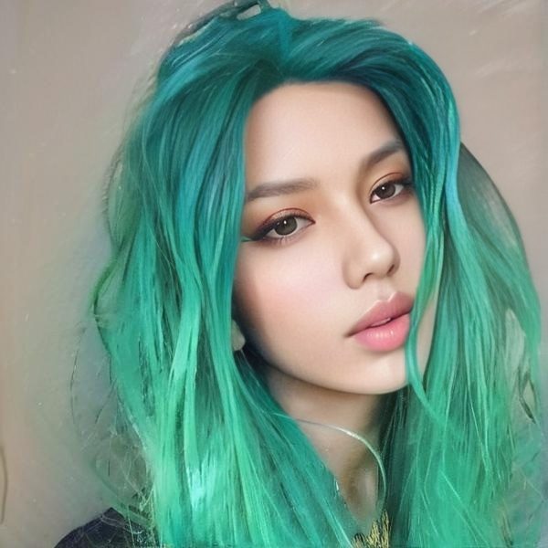 Quinn Jade 아바타