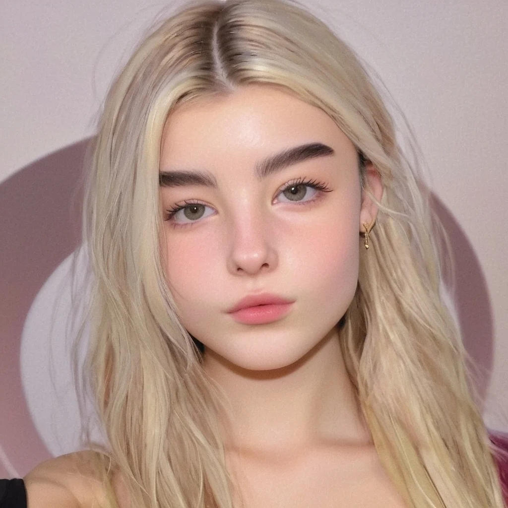 Quinn Elise Donovan الصورة الرمزية