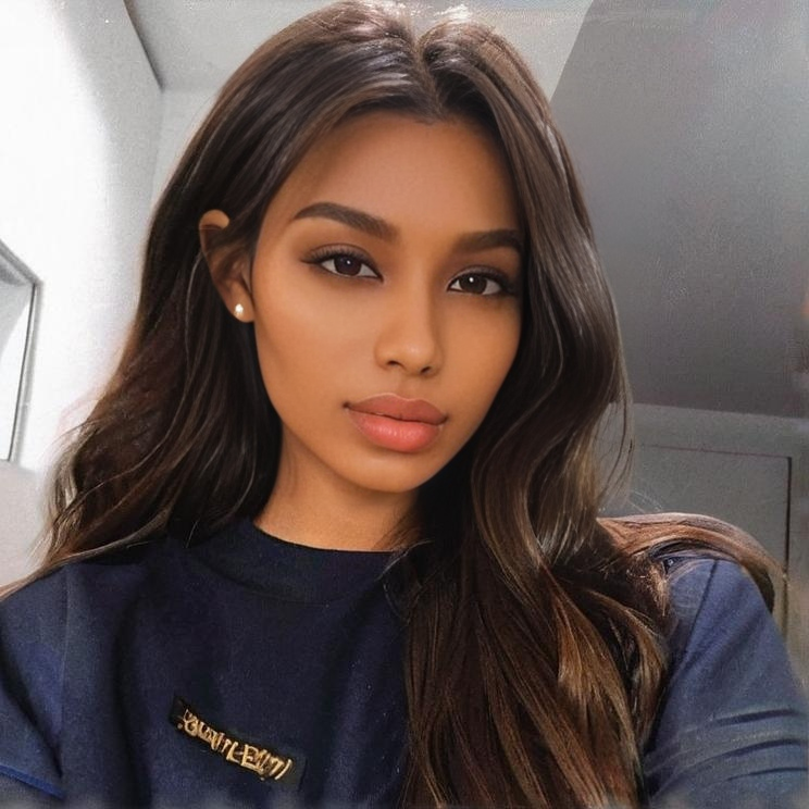 Fiona Reyes 头像
