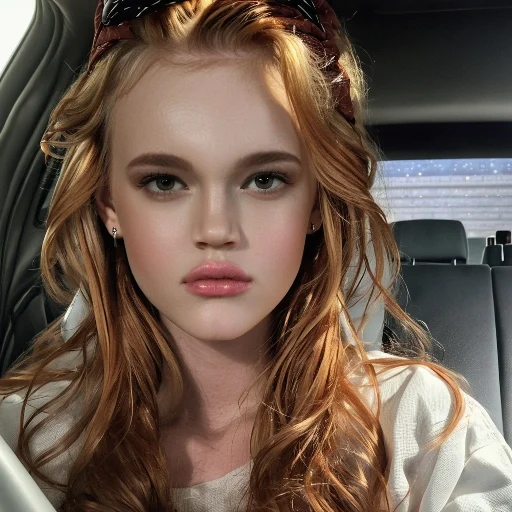 Harper Langley