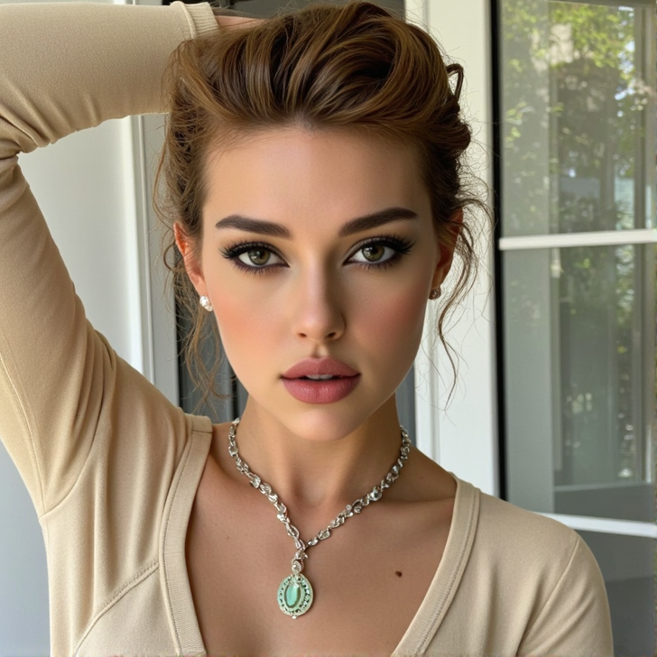 victoria jane clarke