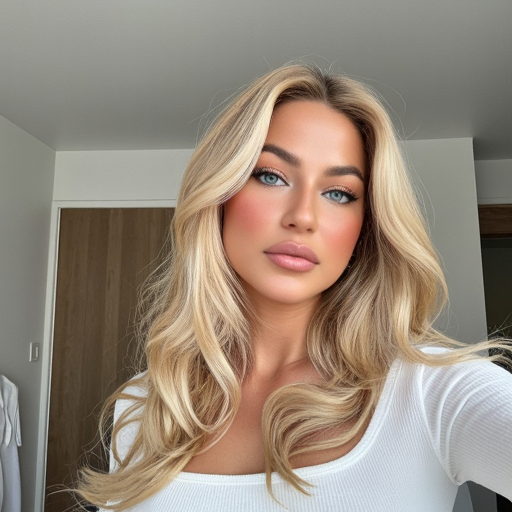 mia isabelle voss