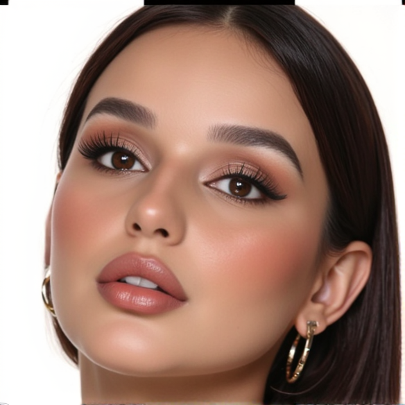 felicia evans avatar