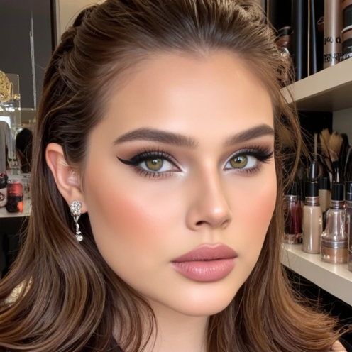 quinn kessler