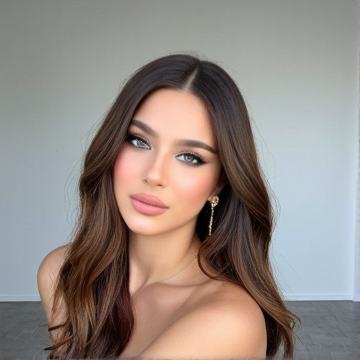 maya lopez الصورة الرمزية