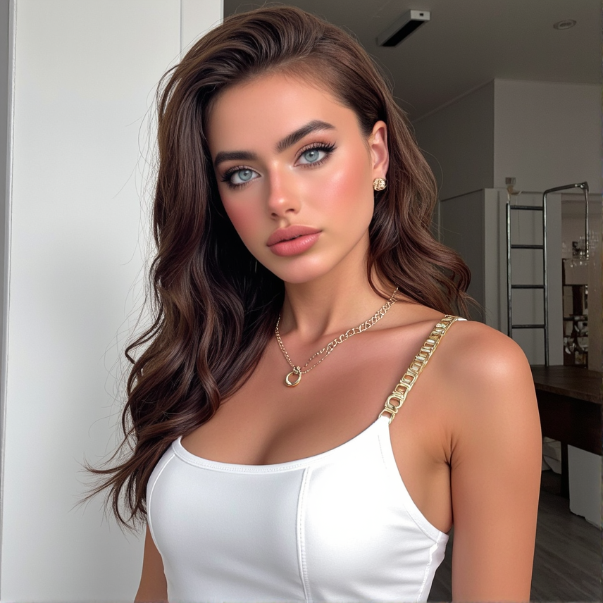 lila thompson