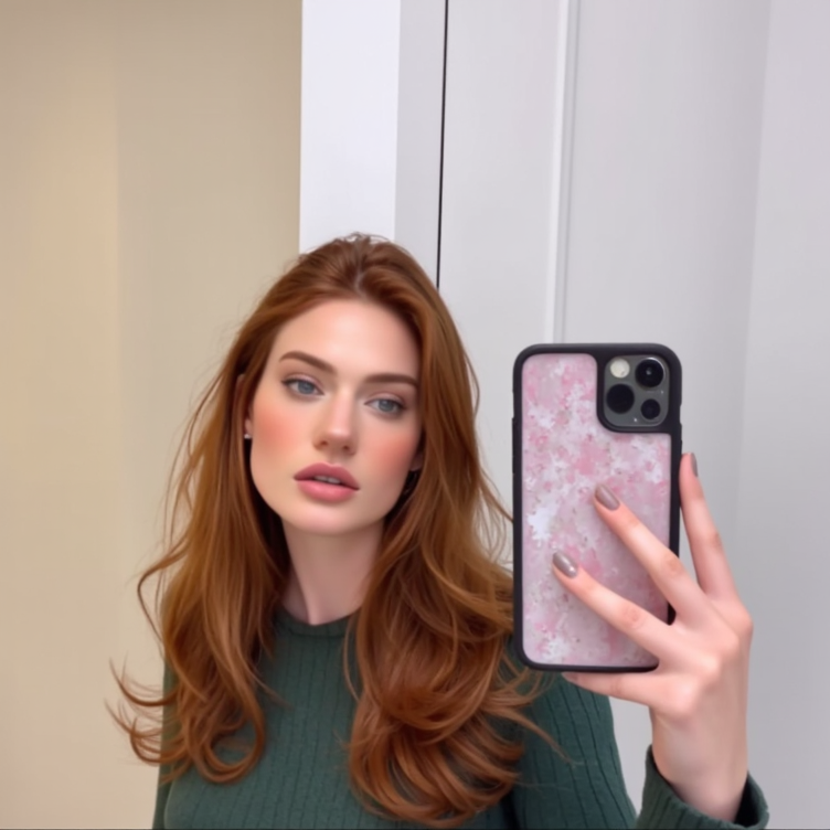 uma dawson