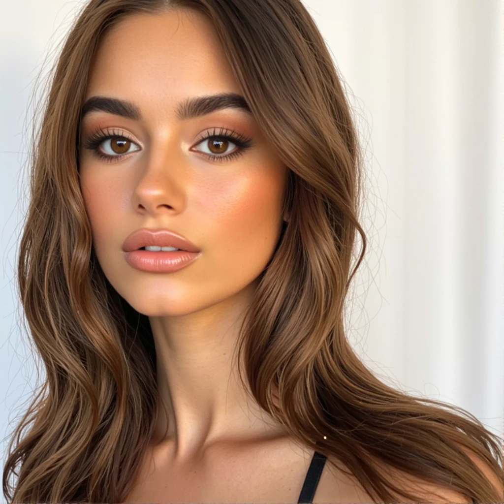 paige grace quesada