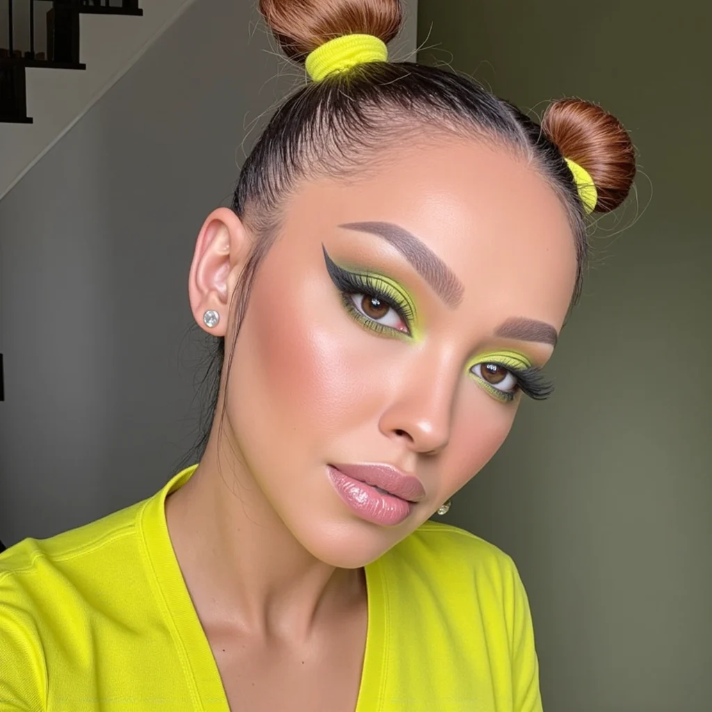 isabella grace fernandez avatar