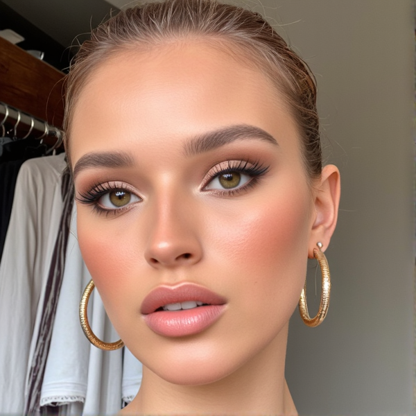bella white