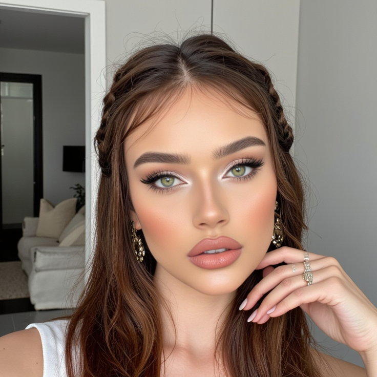 dahlia ford avatar