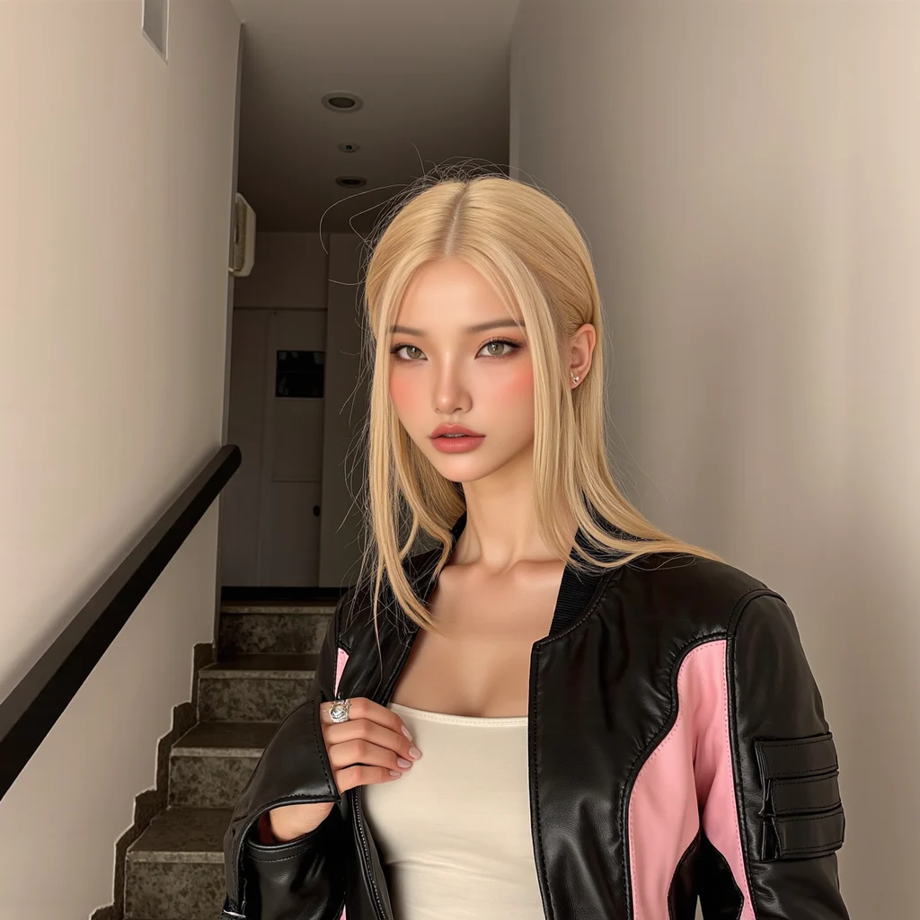 quinn everett