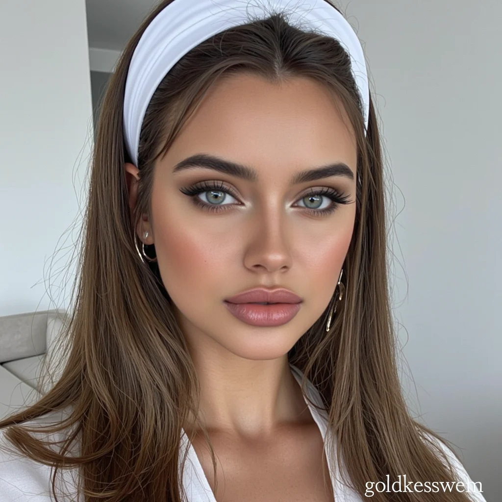 brianna reynolds