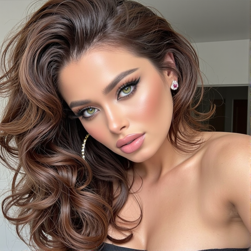 ava ellis avatar