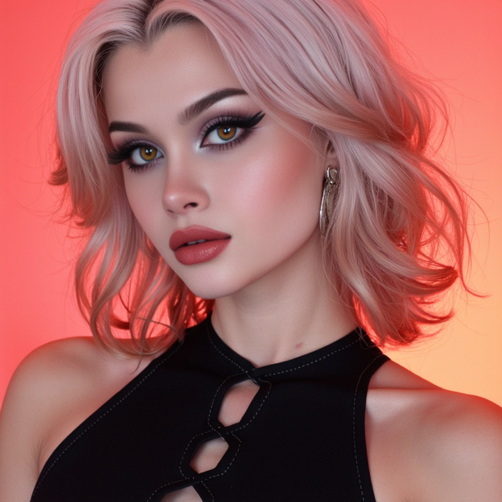 quinn rivera