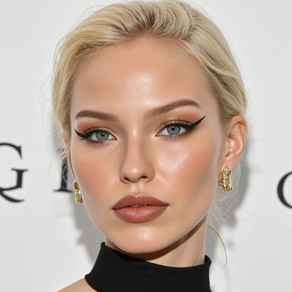 olivia miller avatar