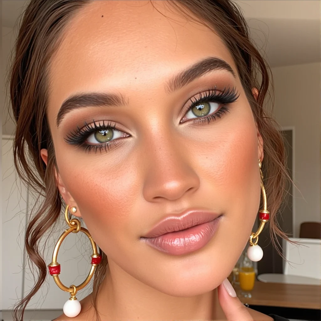 yara watson аватар