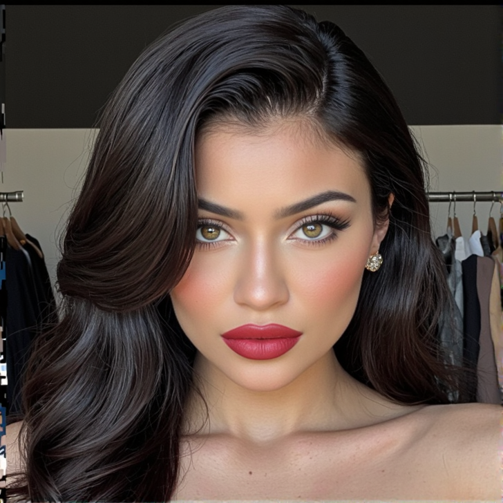 amara smith avatar