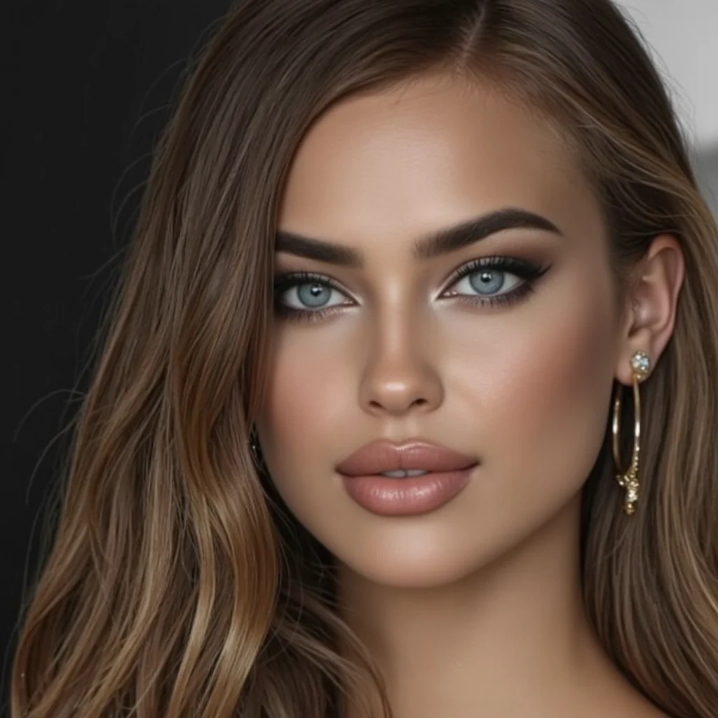 xara rivers аватар