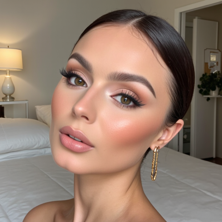 victoria white avatar