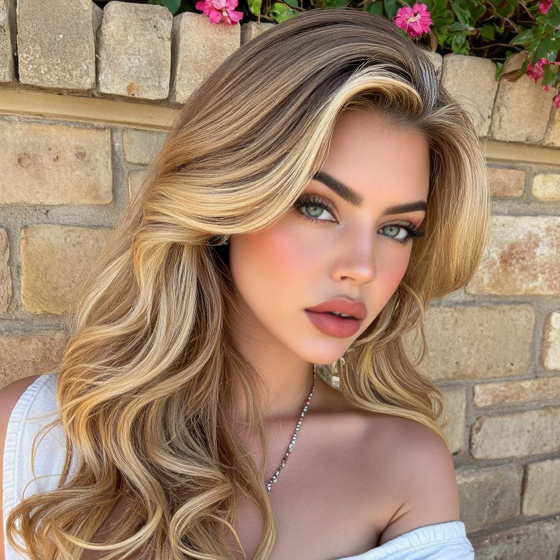 sophie o'brien avatar