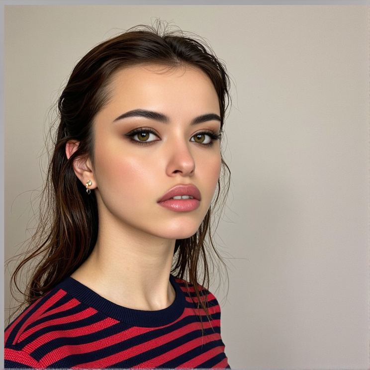 hannah quill