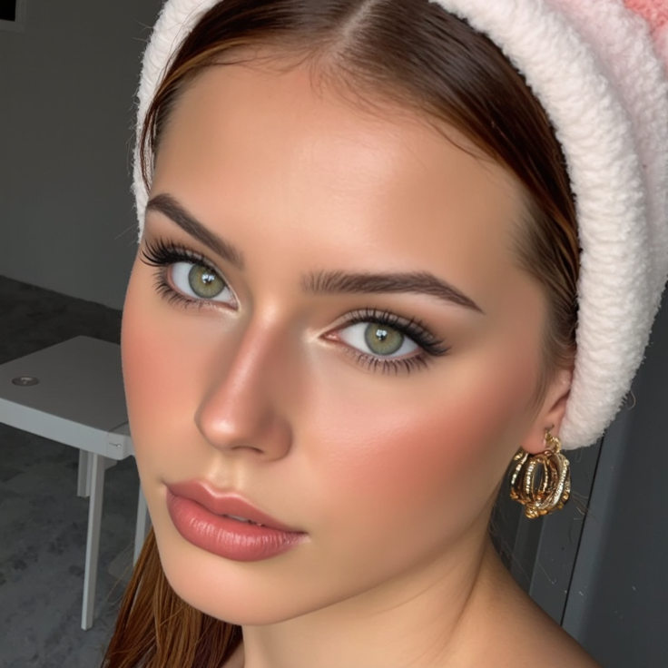 jennifer claire quinn avatar