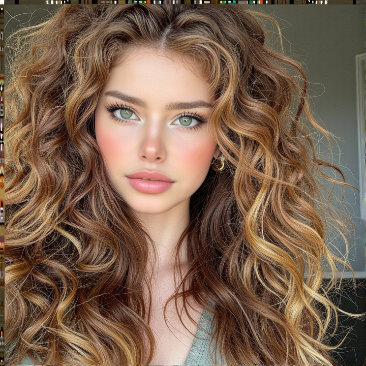 willa xander avatar