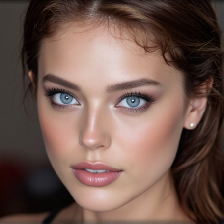 taylor ellis