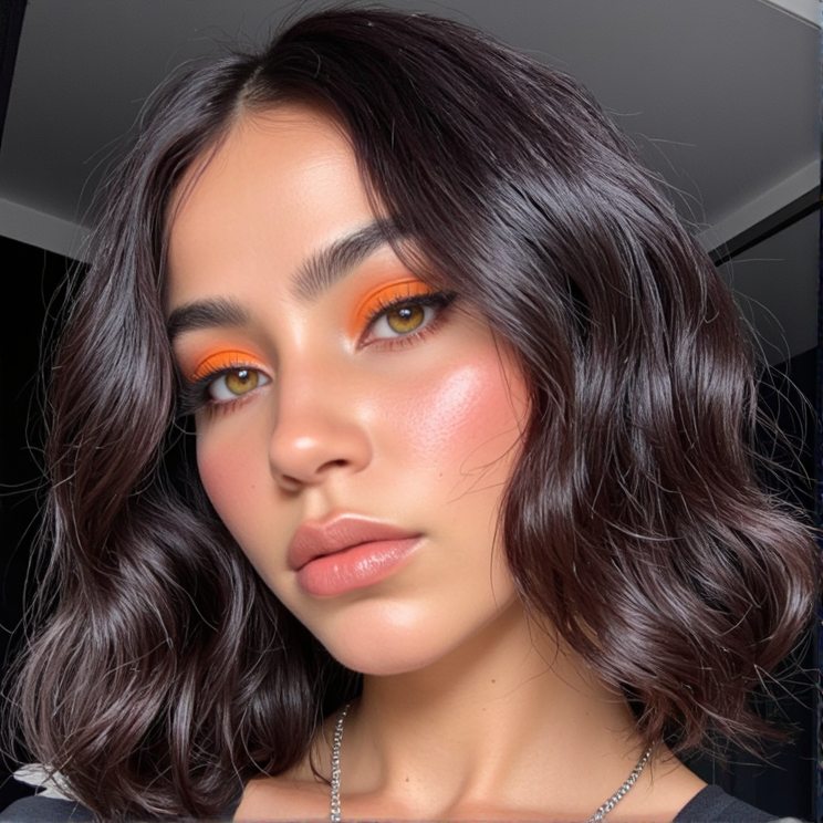 giselle smith الصورة الرمزية