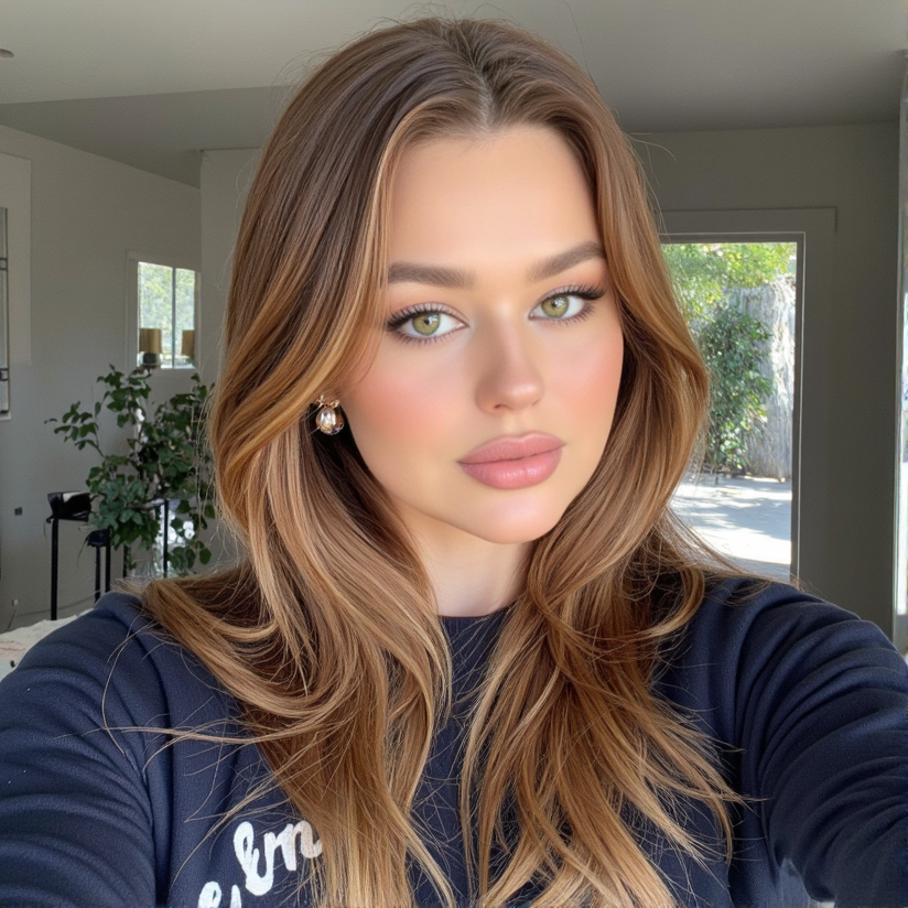 xena marie van الصورة الرمزية