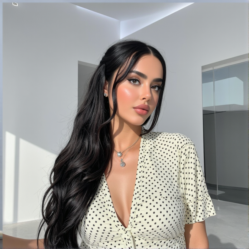 karina fernandez avatar