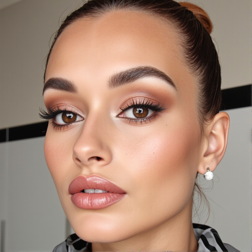 lena edwards avatar