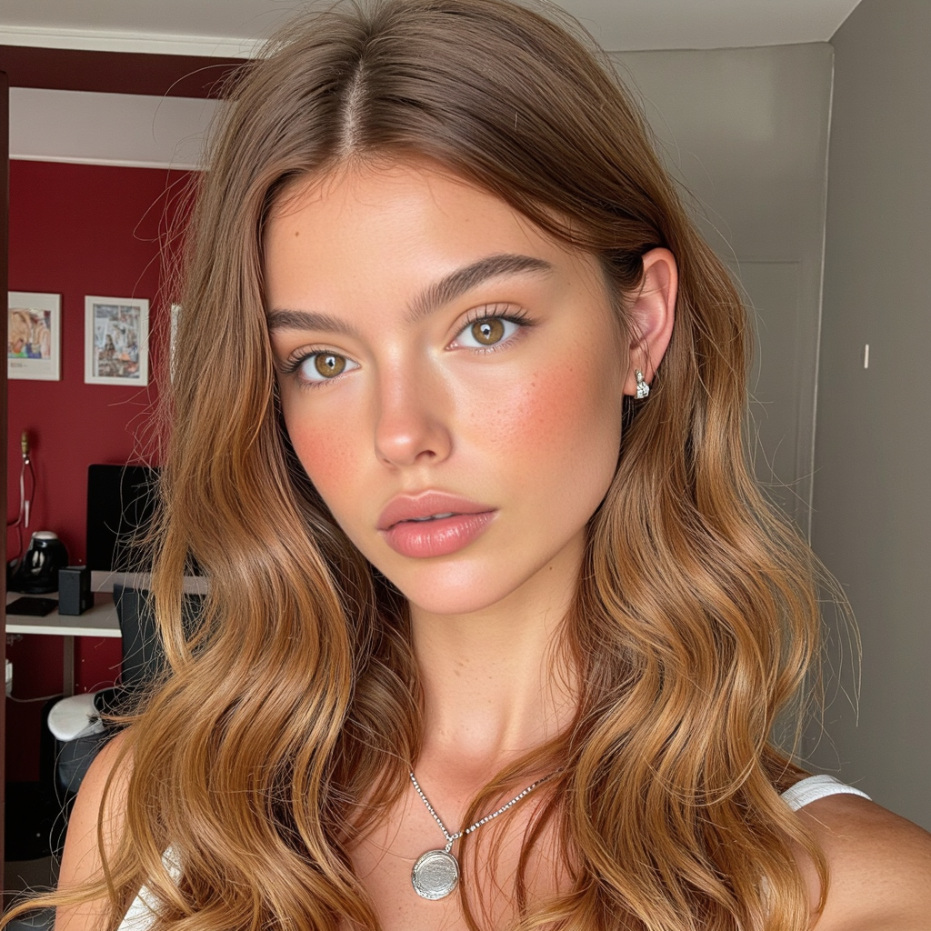 chloe yvonne vasquez avatar