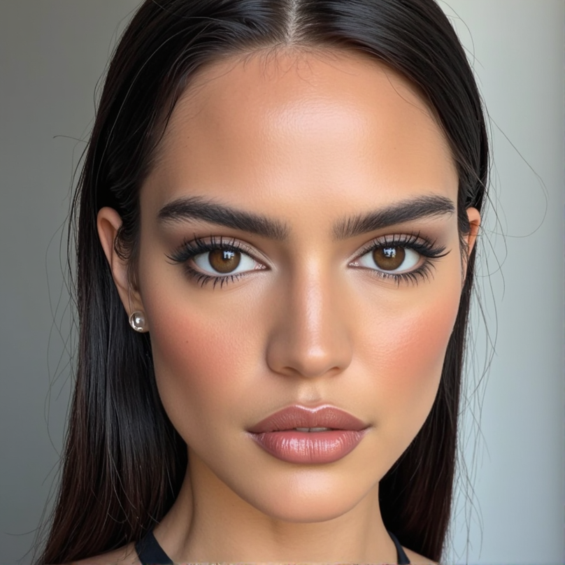 nina hart avatar