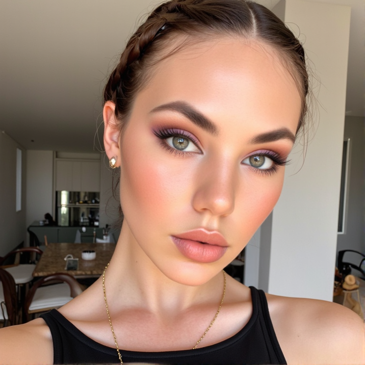 jasmine valdez avatar