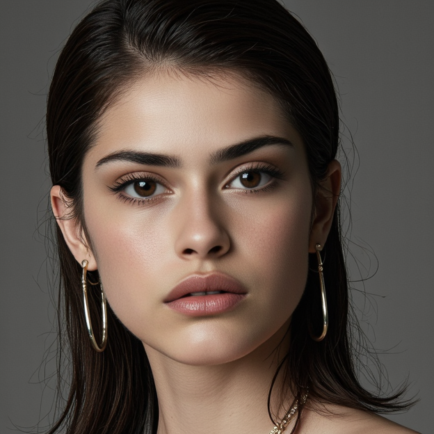 bianca hernandez avatar