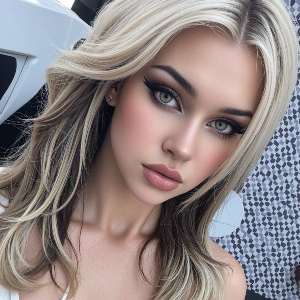 tara lane avatar