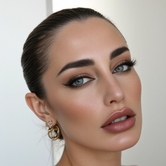 isabella sophia martinez avatar