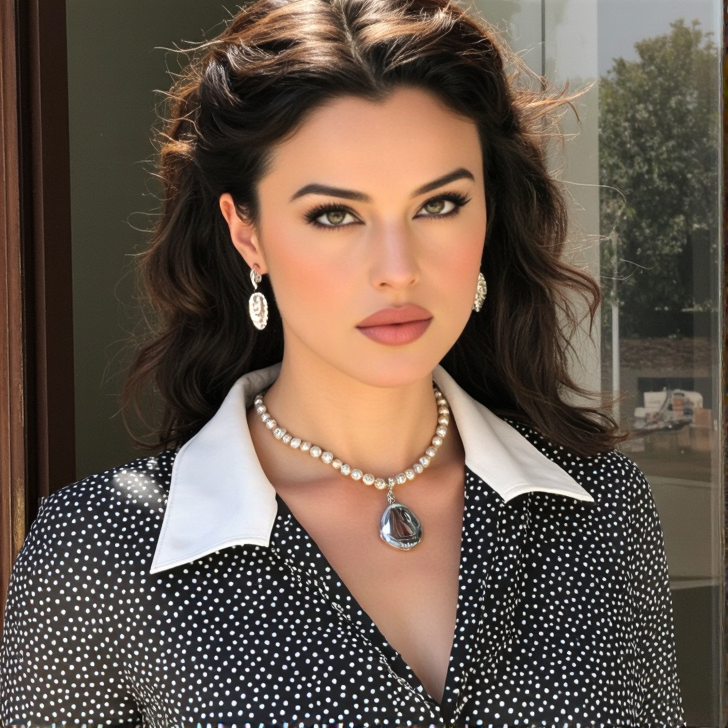 ulyana cruz avatar