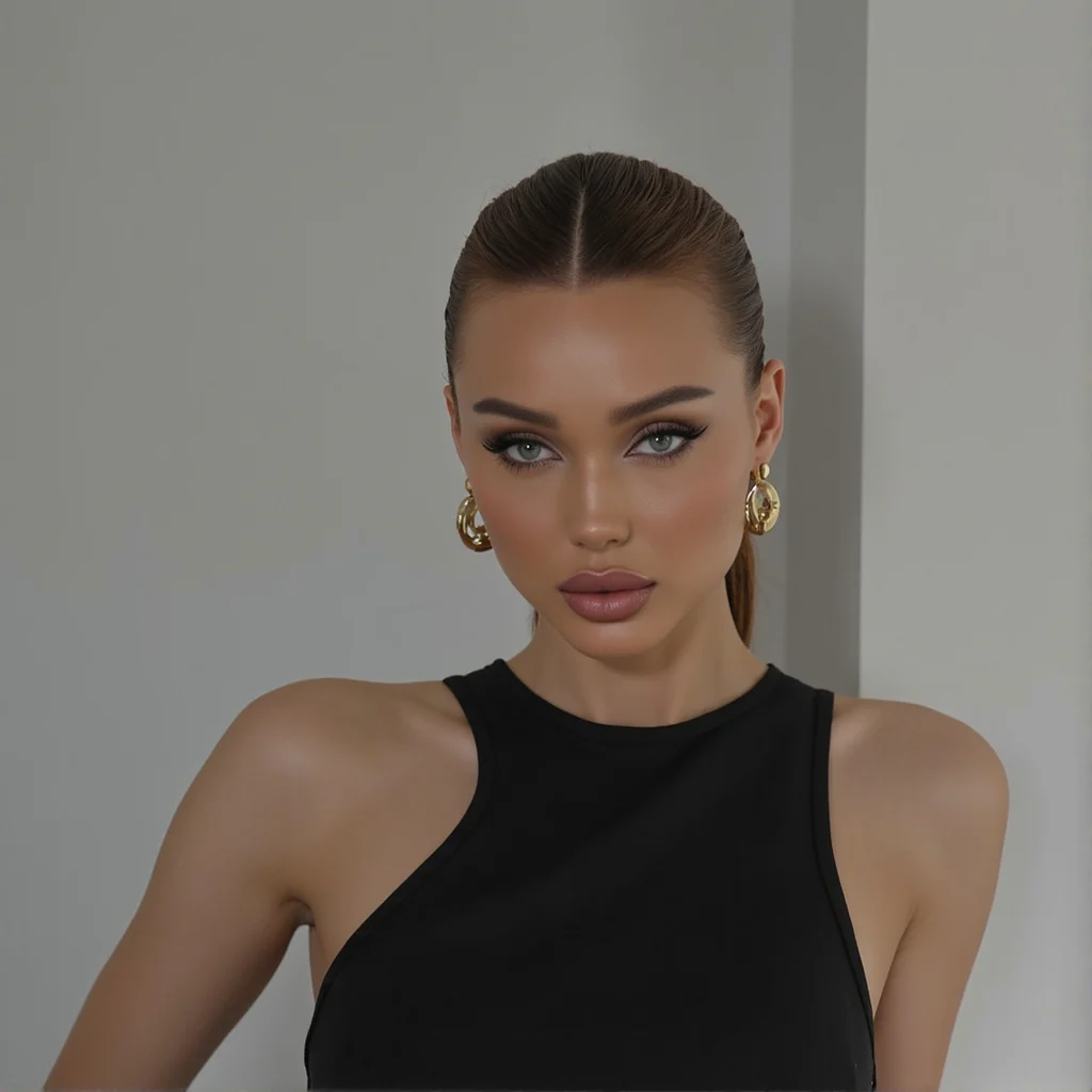willow mayer avatar