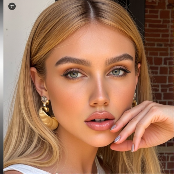 victoria fairchild avatar