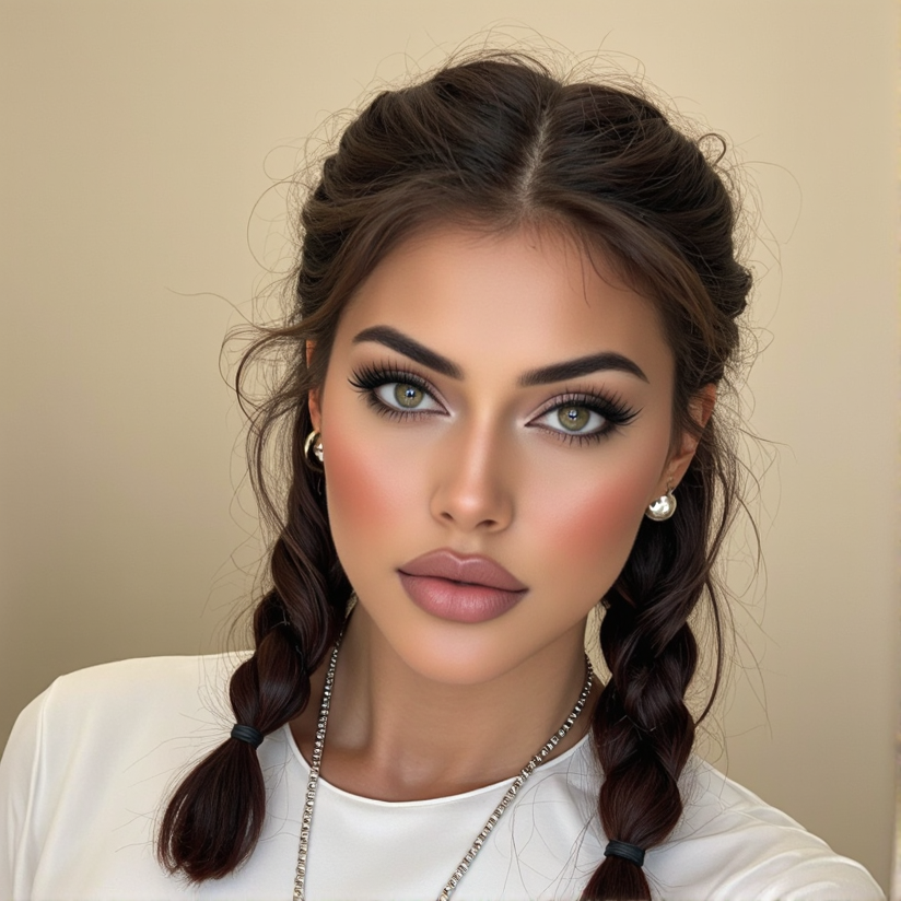 chloe anderson avatar