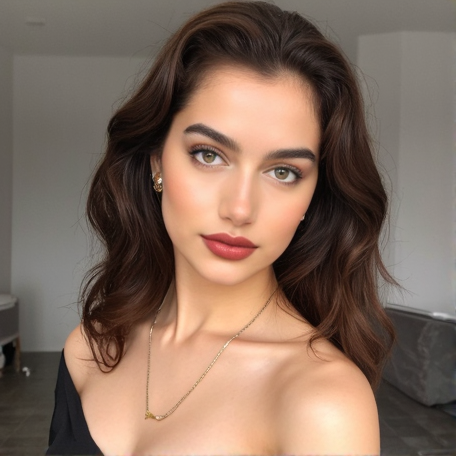 fiona novak