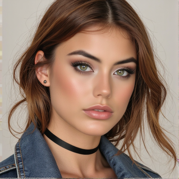 piper unsworth avatar